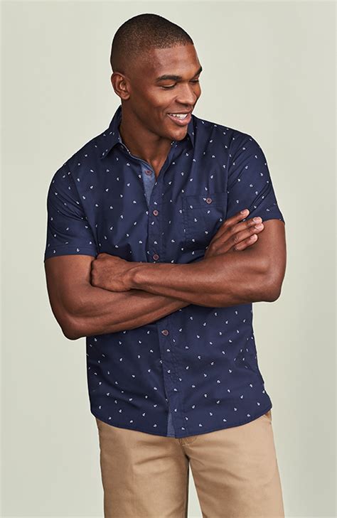 amazon fr clothing|Amazon.com: FR Men's Clothing.